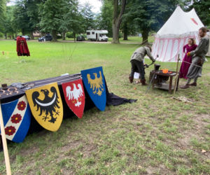 Eska Summer City 2021: zobacz, jak się bawiła ekipa w zeszłym tygodniu [ZDJĘCIA]