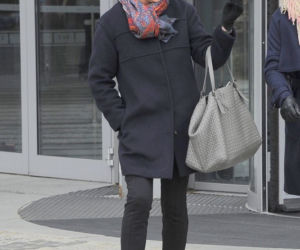 Jolanta Kwaśniewska