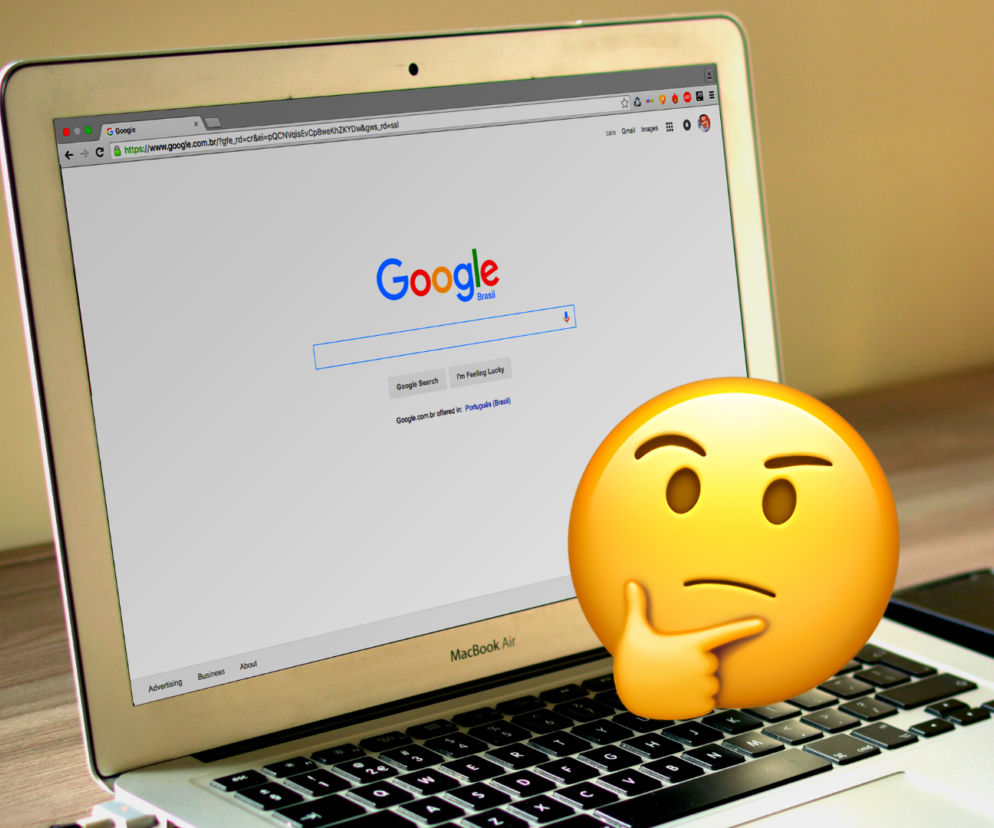 Jak znaleźć w internecie dokładnie to czego szukamy?