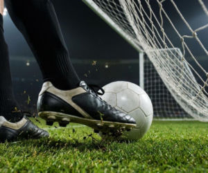 Mecz Korea Południowa - Czechy na MŚ 2026. Kto zdobył decydującą bramkę w końcówce spotkania?
