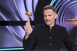 Awantura o kasę z nowością! W kolejnym sezonie ta nagroda zelektryzuje uczestników [Kiedy oglądać, emisja, nowy sezon]