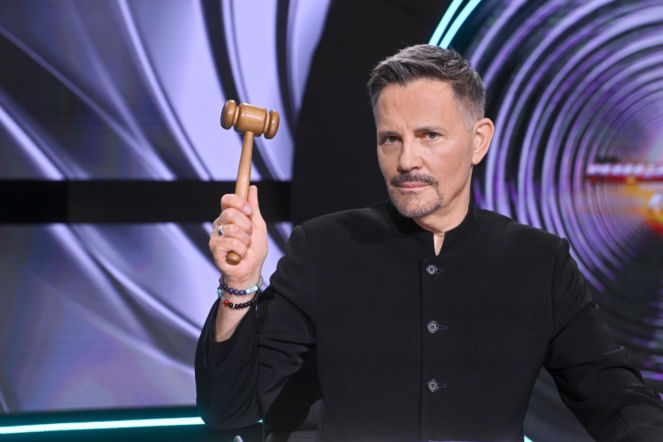 QUIZ. Pytania z Awantury o kasę. Czy poradzisz sobie lepiej, niż uczestnicy programu? Zdobędziesz więcej, niż 8 punktów?