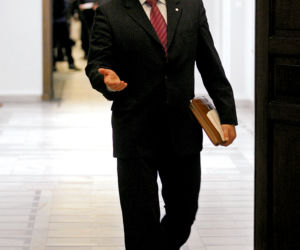 Eugeniusz Kłopotek