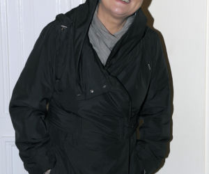 Agnieszka Kotulanka - jej życie nie było nowelą