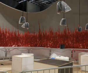 Muzeum Historii Polski. Tak będzie wyglądać najdroższa ekspozycja w Polsce