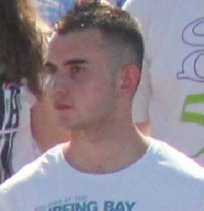 policja zdjęcia