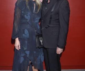 Monika Olejnik, Tomasz Ziółkowski