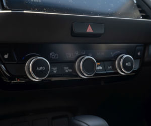 Honda Jazz 1.5 i-MMD Hybrid e-CVT Executive