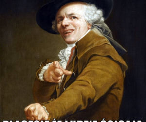 Memy o Lublinie