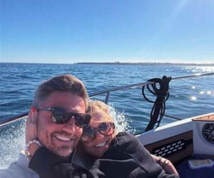 Agnieszka Kaczorowska wraca do Klanu po kasę