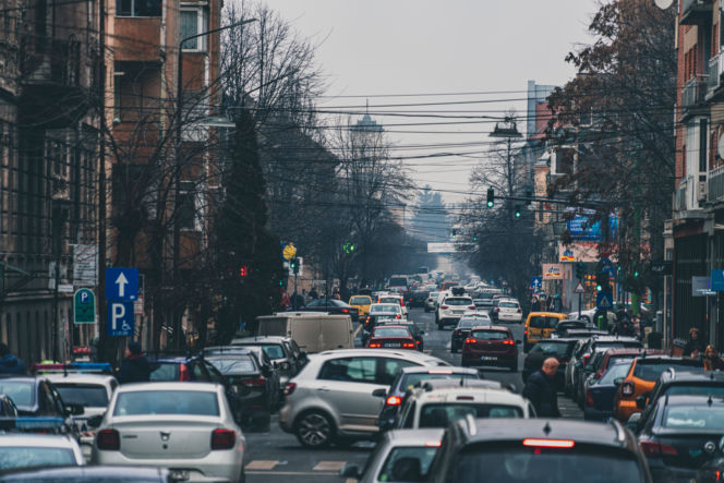 Kraków