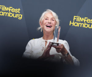 Kto mógłby zagrać w hollywoodzkiej Lalce? Subiektywny przegląd