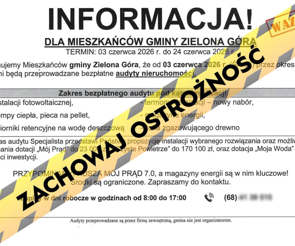Ulotka