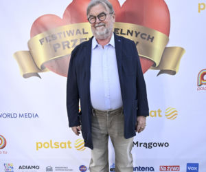 Gessler murem za Szymonem