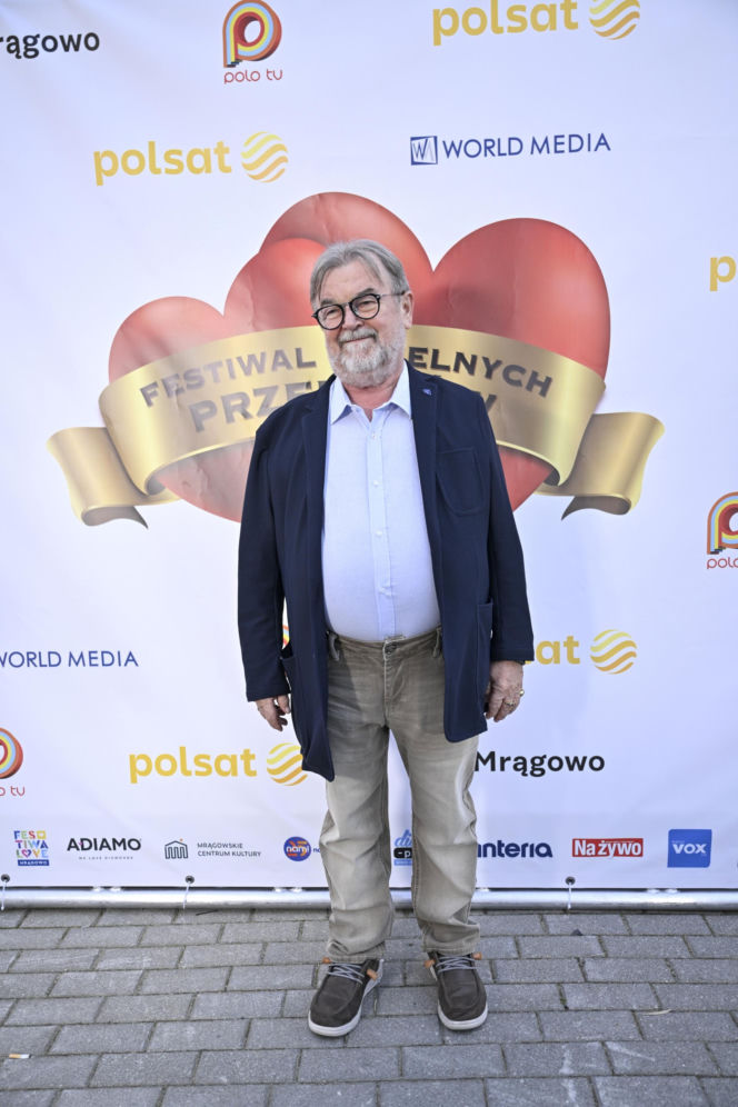 Gessler murem za Szymonem