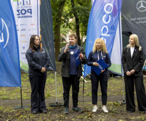 Wspólnie POZmieniajmy 2026