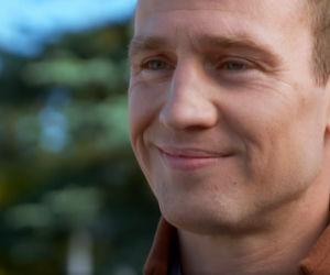 Na dobre i na złe: Michał (Mateusz Janicki)
