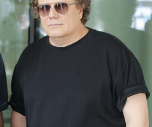 T-love, Muniek Staszczyk, Sidney Polak