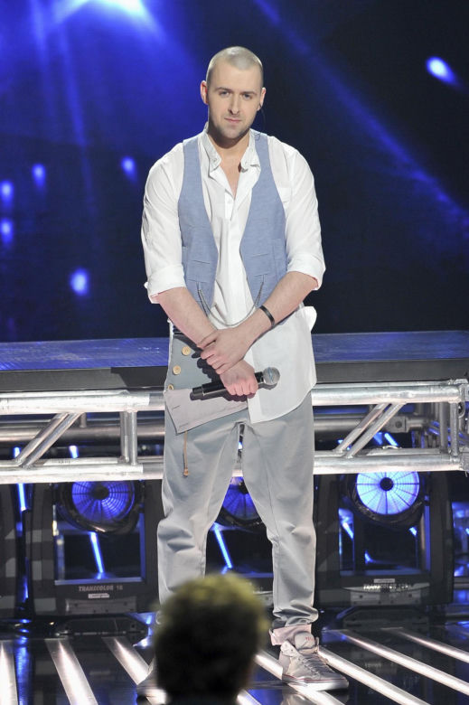 Wielki powrót "X Factora"? Post zaskoczył fanów!