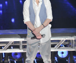 Wielki powrót X Factora? Post zaskoczył fanów!