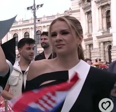 Lelek na Turkusowym dywanie