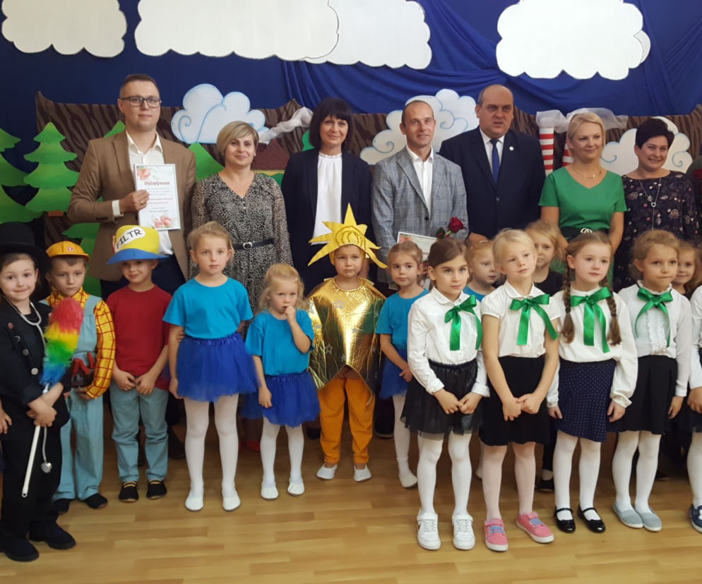 oczyszczacze powietrza w Bełchatowie