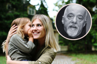 Cytat na dziś. Paulo Coelho: Dziecko może nauczyć dorosłych trzech rzeczy.... Te słowa uczą bycia rodzicem