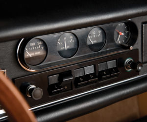 Ferrari 275 GTB Spider