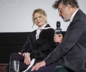 Małgorzata Kożuchowska