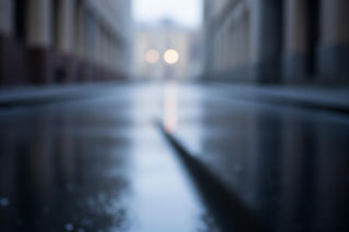 Śmierć 13-latka w Harklowej. Rodzice myśleli, że po prostu zaspał?