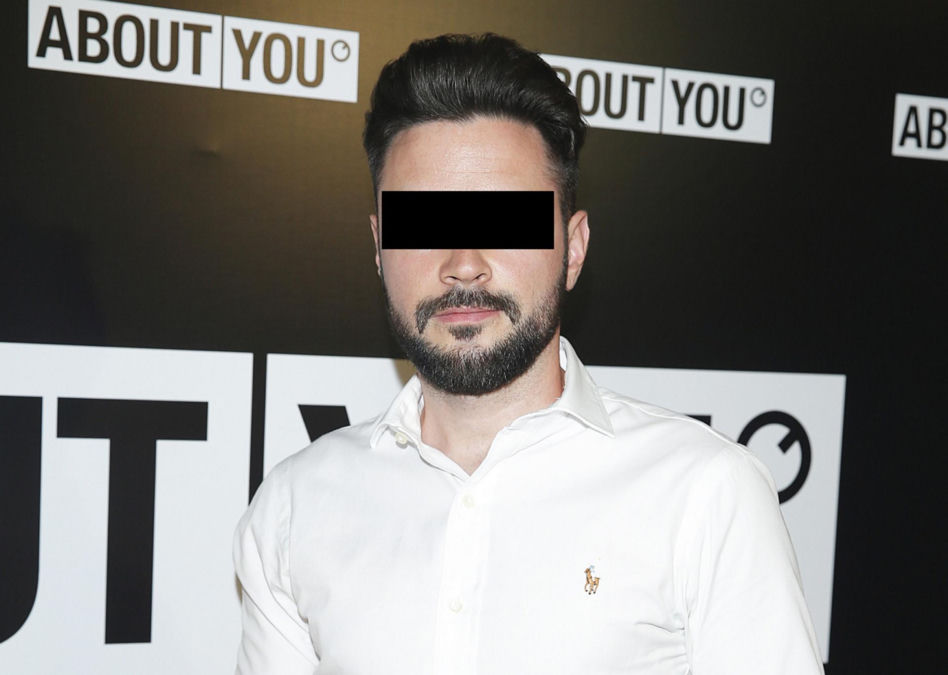 Znany youtuber w prokuraturze. Stuu złoży zeznania 