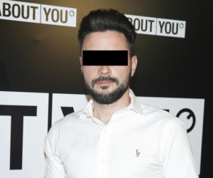 Znany youtuber w prokuraturze. Stuu złoży zeznania ws. Pandora Gate