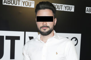 Stuu nie wyjdzie z aresztu! Sąd podjął decyzję w sprawie youtubera