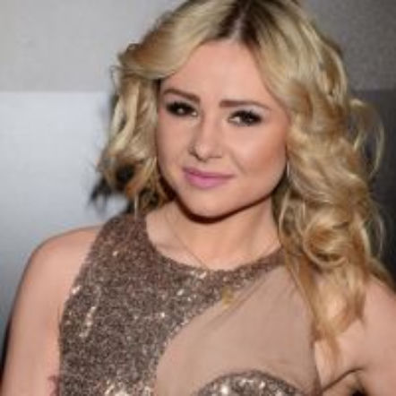 Anna Karwan - piosenki i artyści, z którymi współpracowała uczestniczka Voice of Poland – informacje, premiery teledysków – ESKA.pl