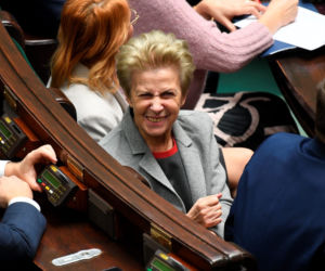 Iwona Śledzińska-Katarasińska