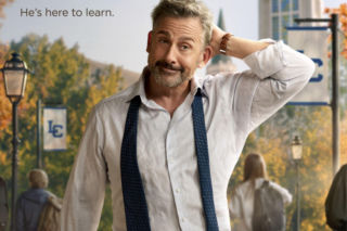 Rooster: ile odcinków liczy serial i kiedy premiera finału? (ROZPISKA)