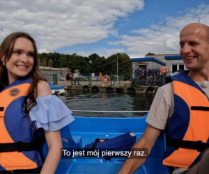 Rolnik szuka żony - odcinek 10