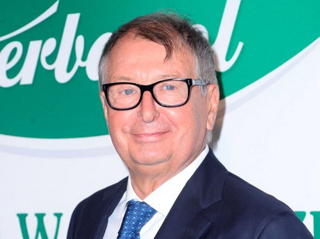 Jerzy Starak
