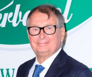 Jerzy Starak