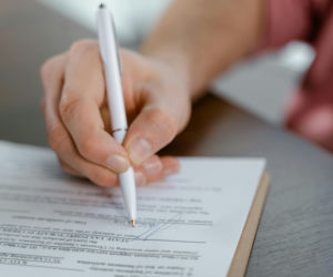 Rewolucja w umowach publicznych. Nowa data wprowadzenia CRU i zero limitów