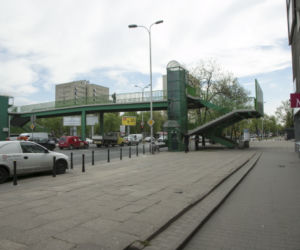 TE WINDY TO PUŁAPKA