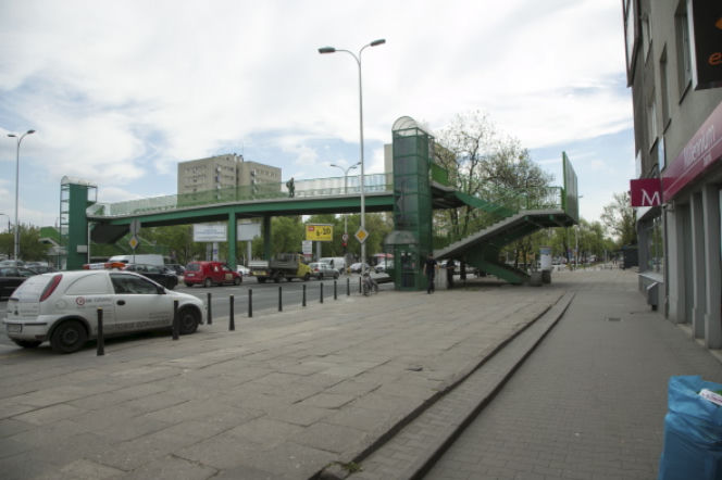 TE WINDY TO PUŁAPKA