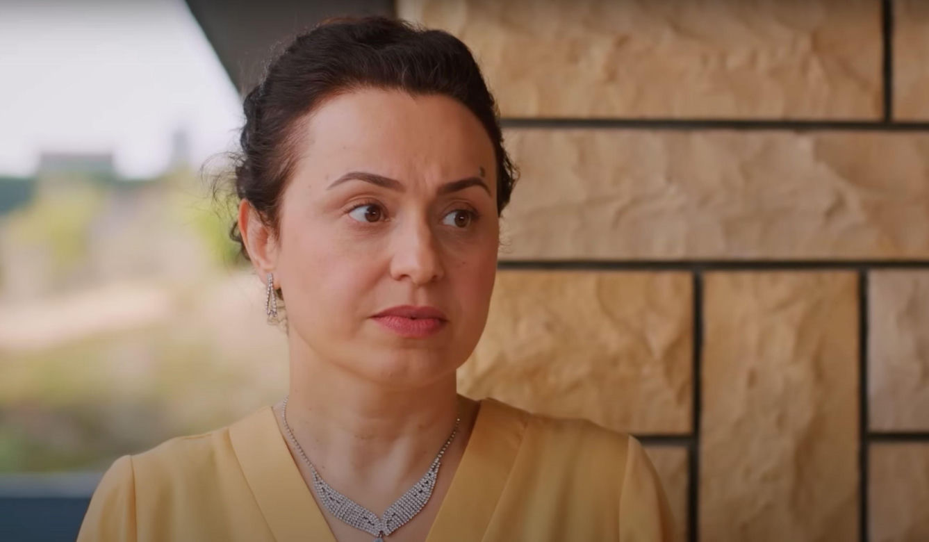 Ege próbuje pogodzić Zeynep i Melis, a Kuzey poznaje prawdę o Sili.