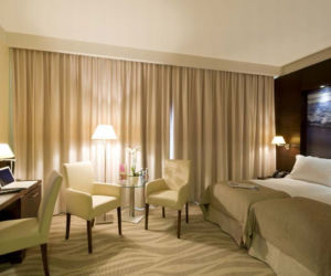 Radisson Blu Gdańsk