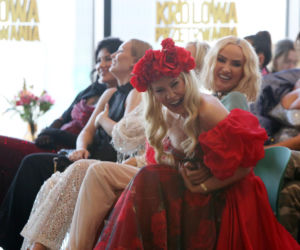 Królowe przetrwania reagują na pierwszy odcinek. Śmiech, łzy i marsowe miny