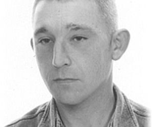 Piotr Szczepaniak