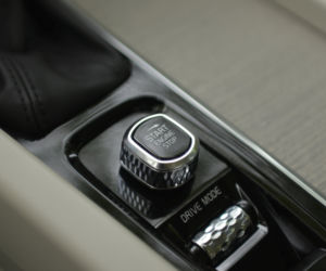 Volvo XC60 D5 AWD