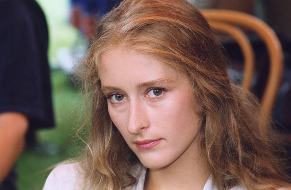 Agnieszka Sitek