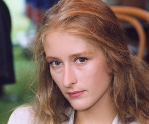 Agnieszka Sitek