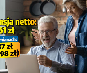 Kwota wolna od podatku. Kto zyska, a kto straci na zmianach?